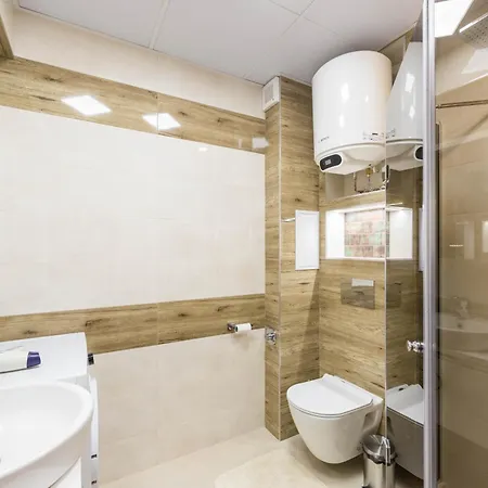 Harmony ヴァルナ