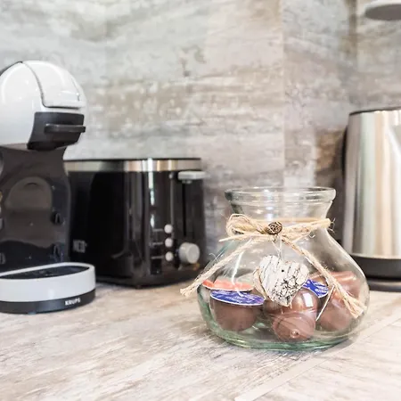 Harmony * Варна