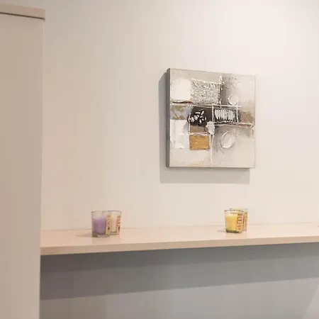 Harmony Апартамент Варна