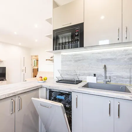 Harmony * Варна