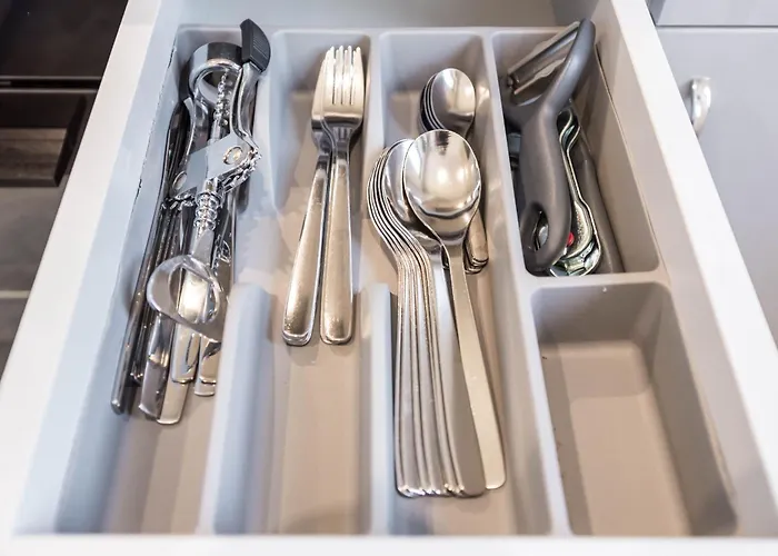 Harmony ヴァルナ