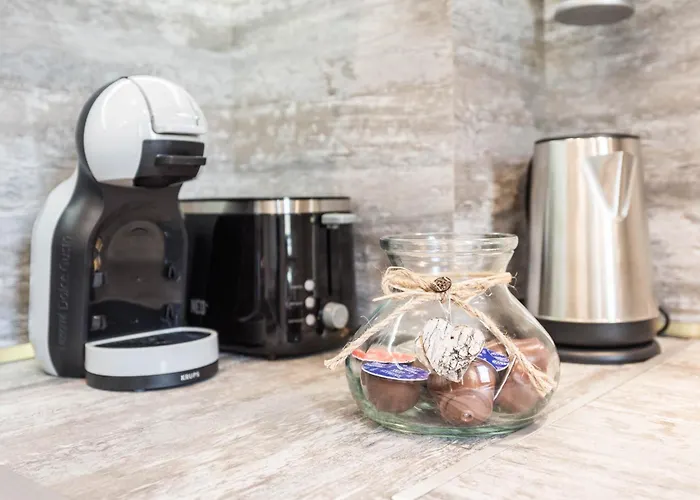 Harmony * ヴァルナ