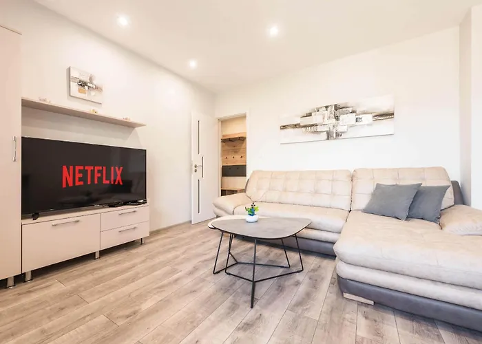 Harmony * ヴァルナ