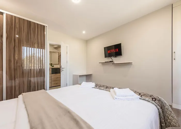 アパート Harmony *